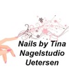 Nails by Tina - Uetersen