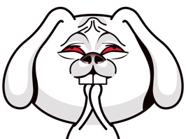 うさぎ表情max By Tetsuya Onoue うさぎ表情max By Tetsuya Onoue