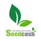 Top 10 Finance Apps Like Seedcash - Best Alternatives