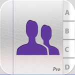 Group Text and Email Pro