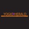 Yogic Herald is a Yoga, Wellness & Mystical Tours magazine available in both digital and paperback versions