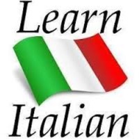 تعلم الإيطالية Avis