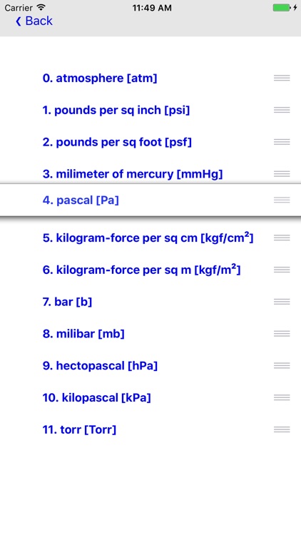 is2-ssl.mzstatic.com/image/thumb/Purple117/v4/68/f