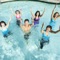 Take a master class in water aerobics with this comprehensive selection of 360 tuitional and informative video guides