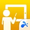 *** #1 Education App Developer for iPad – Over 1 million teachers are using Splashtop Remote Desktop, Whiteboard & Classroom products to improve the teaching and learning experience