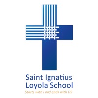 St. Ignatius Loyola School