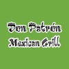 Don Patron OH