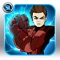 The Highly Anticipated Mobile Sci Fi MMO Is Here