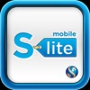 신한금융투자 S-lite mobile (종료예정 - 서비스통합)