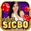 Vegas Sicbo
