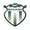 BSC Biendorf 1910 e.V.