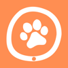 LINKLINKS LTD - Pets Tracker Pro - Pet’s Activity & Health Manager アートワーク