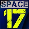 Space_17