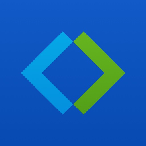 Sam's Club: Wholesale Shopping & Bulk Buy Deals