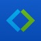 Benefit from big online savings on your entire shopping list with the Sam’s Club wholesale shopping app