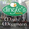 Dingle's