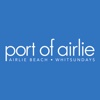 Port of Airlie