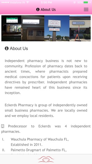 Eckerds(圖5)-速報App