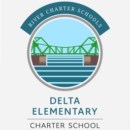 Delta Elementary Charter School