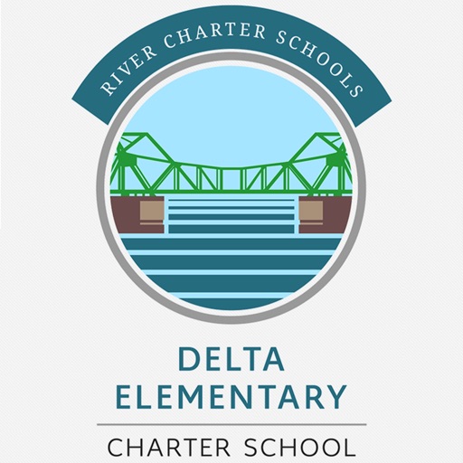 delta-elementary-charter-school-by-tappit-technology-llc