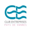 Club des Entreprises de Vannes