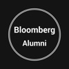 Network for Bloomberg Alumni