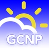 GCNPwx Grand Canyon National Park Weather Forecast