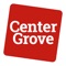 The official Center Grove Community School Corporation app gives you a personalized window into what is happening at the district and schools