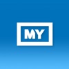 My Mykonos App