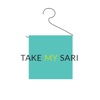 Take My Sari