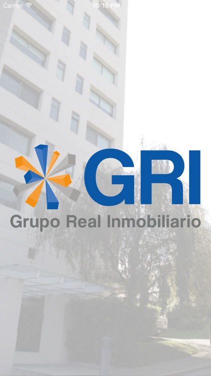 Real Inmobiliario