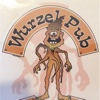 Wurzel Pub