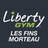 Liberty GYM Les Fins - Morteau