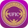 UFI Church