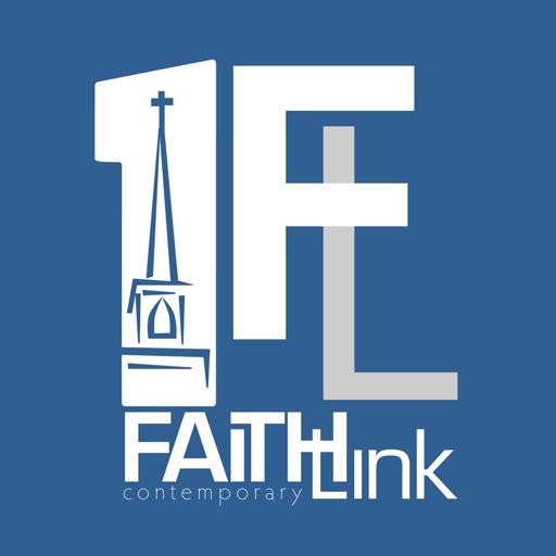 FaithLink FUMC icon