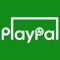 Come be with the largest Singapore football community and social network with PlayPal