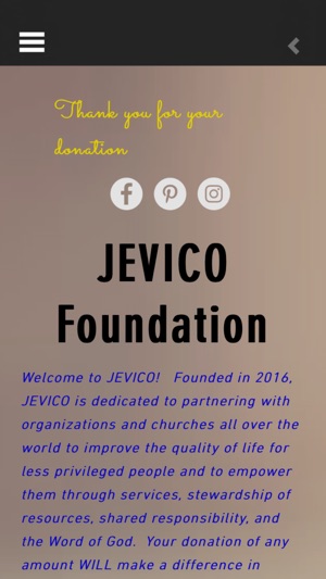 JEVICO(圖2)-速報App