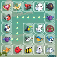 Activities of Onet Cute Animal