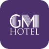 GM Hotel Online Booking