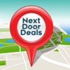 Next Door Deals