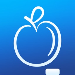 iStudiez Pro Apple Watch App