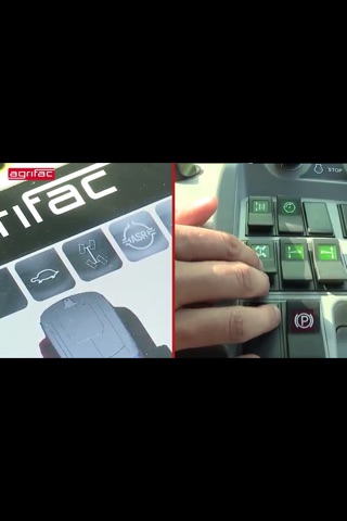 Agrifac Visual guide screenshot 4