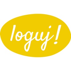 Activities of Loguj!