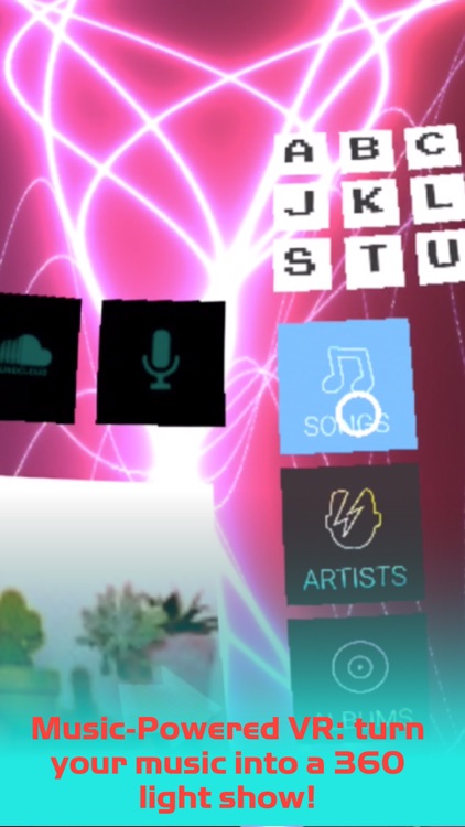 Spaceout.VR screenshot-3