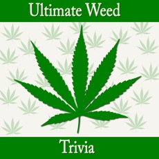 Activities of Ultimate Weed Trivia