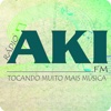 Rádio Aki FM