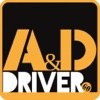 A-Driver