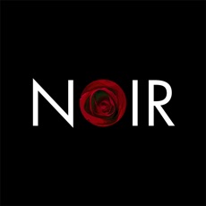 Activities of Escape Game "NOIR"