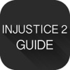 Guide for !injustice 2 (Unofficial)