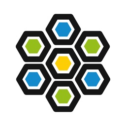 Shawn Bennett's Life Energy Anti-Aging Nutrition